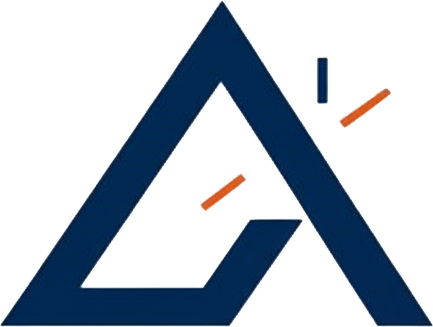 Kreatív Asszisztens logó